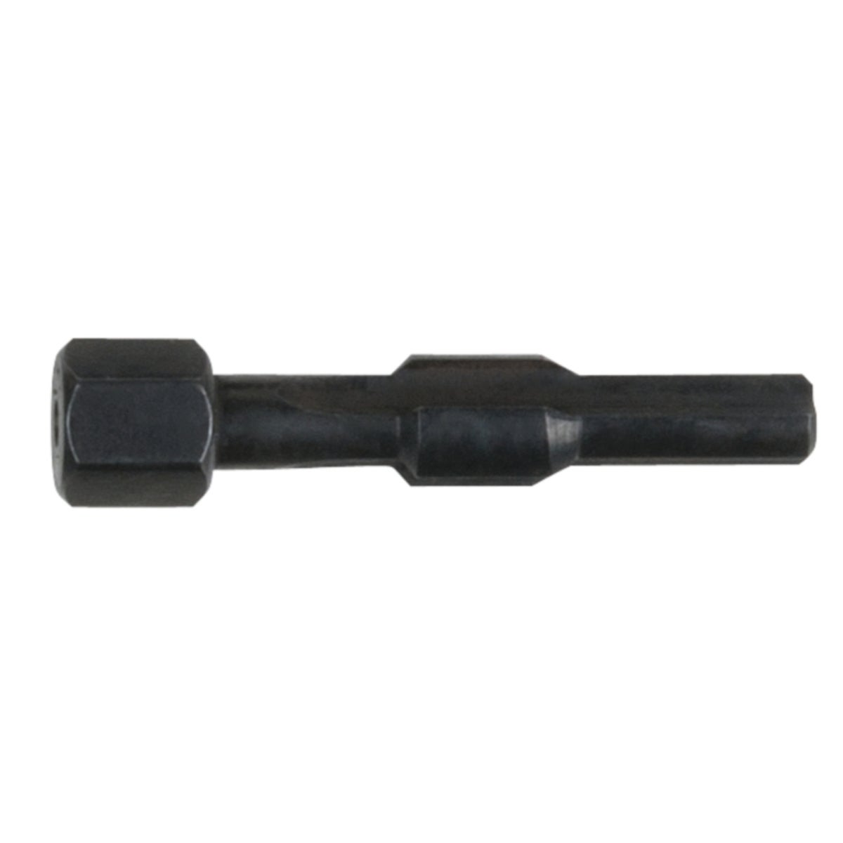FOT_PRO_ALG_AUTO_150_50X3_2-6__SALL_AING_V1