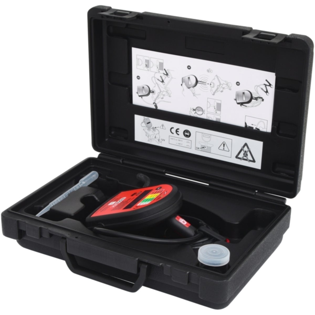 FOT_PRO_ALG_150_2195_SALL_AING_V1