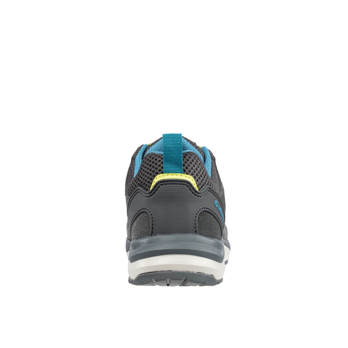 652520_ACADIA_GREY_LOW_blue_back_WEB