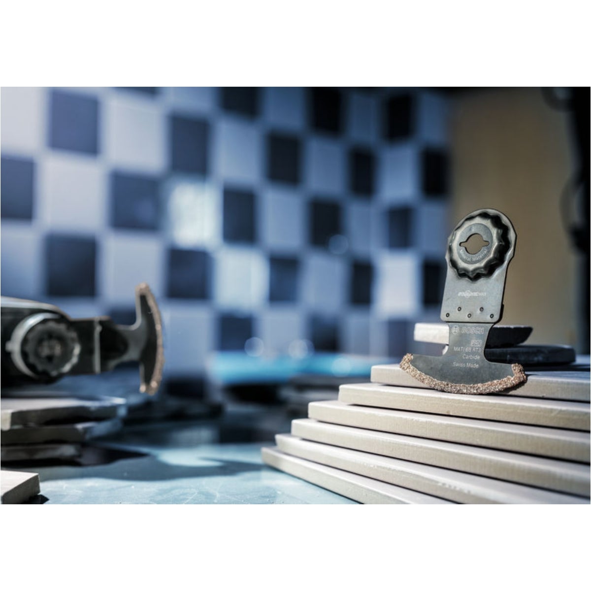 IMG-RD-456102-117