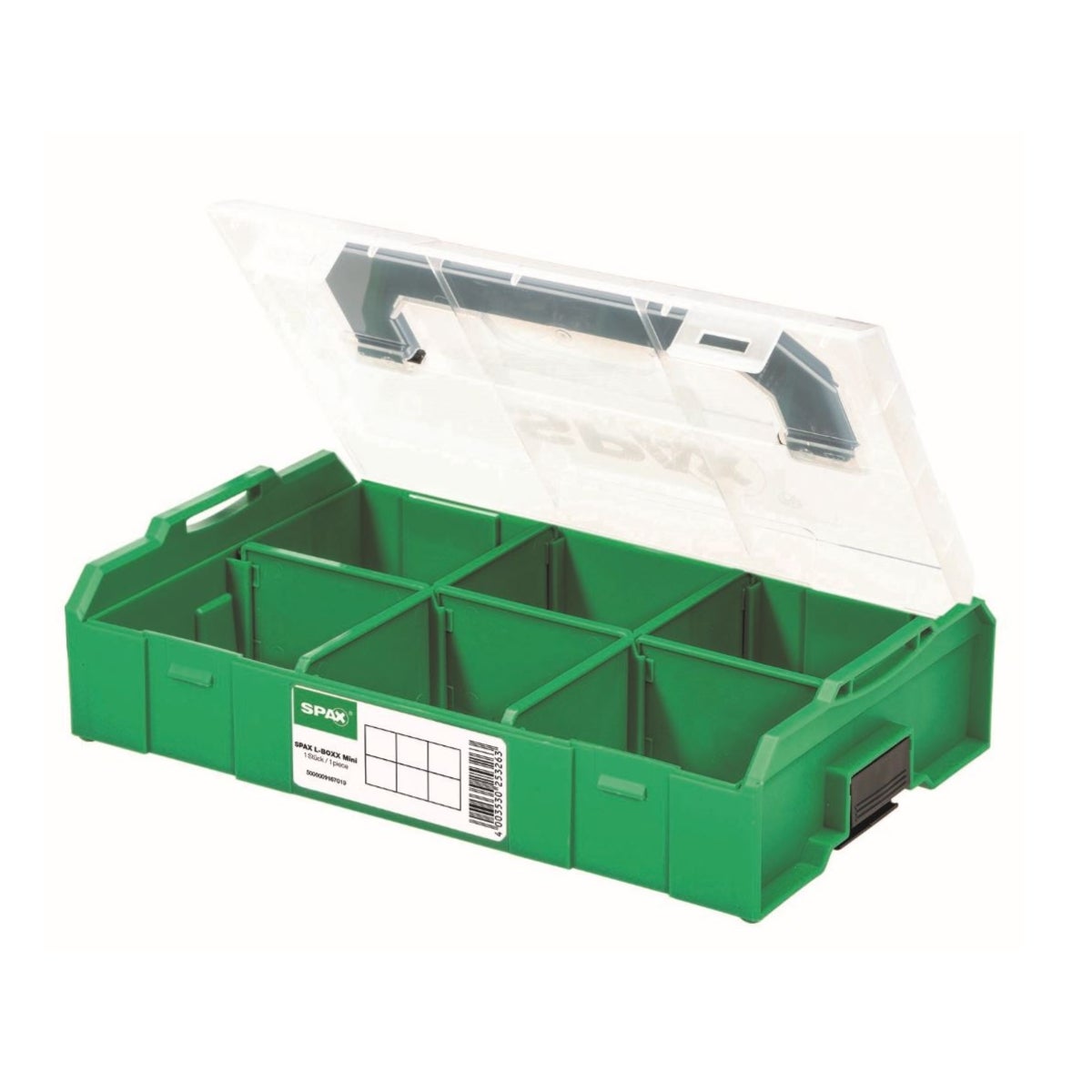 SPAX_L-BOXX_Mini_leer_transparent_offeniyd4tauVkbYls