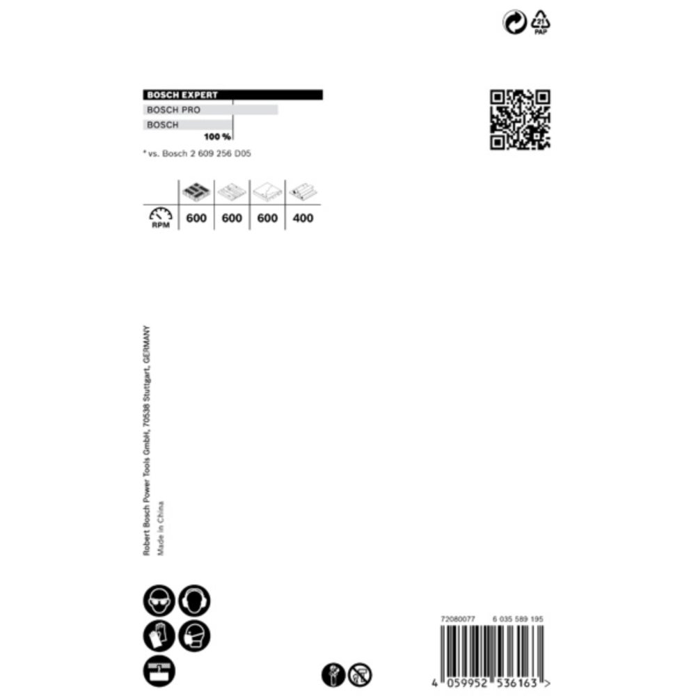 IMG-RD-351567-117
