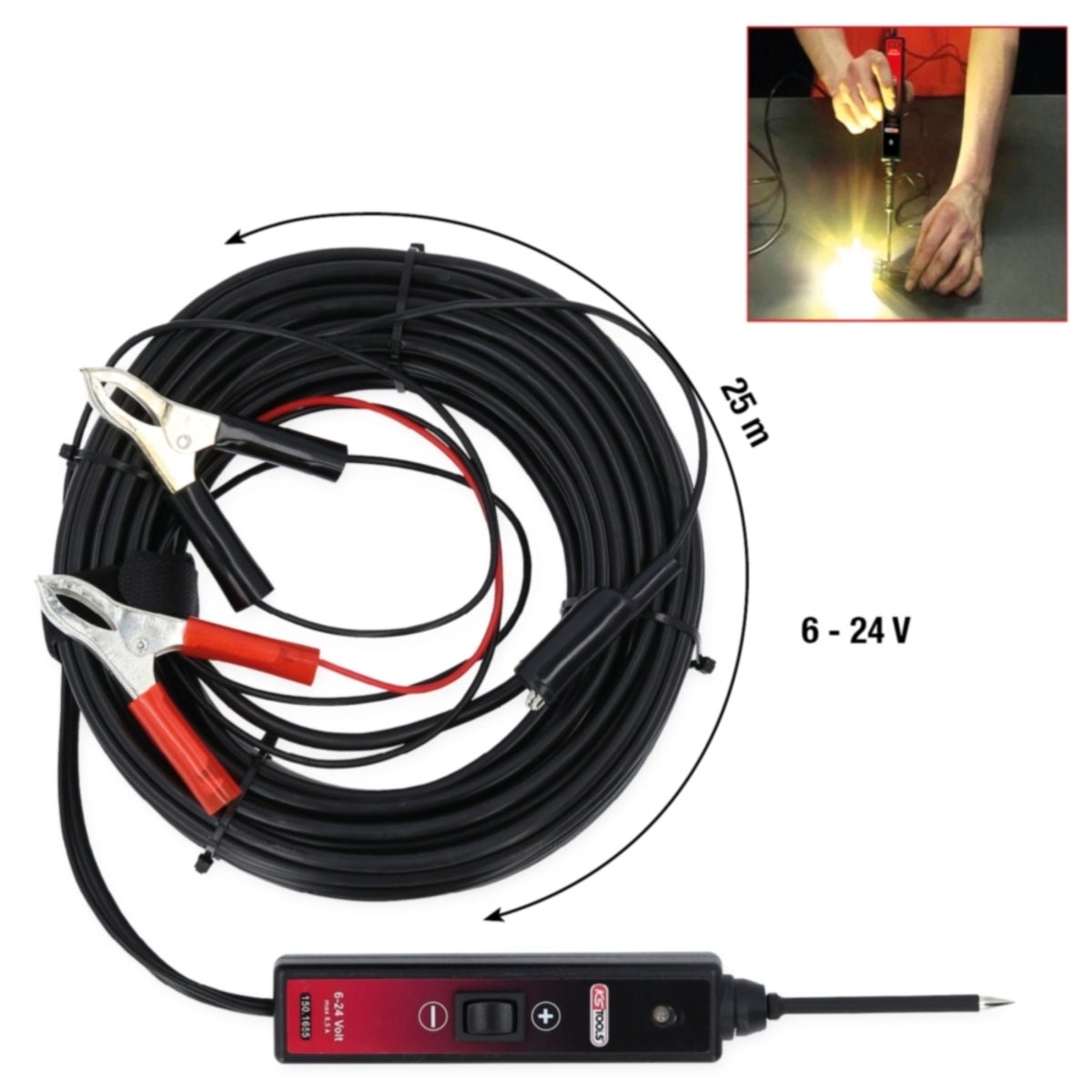 FOT_GES_ALG_150_1655_GB_SALL_AING_V1