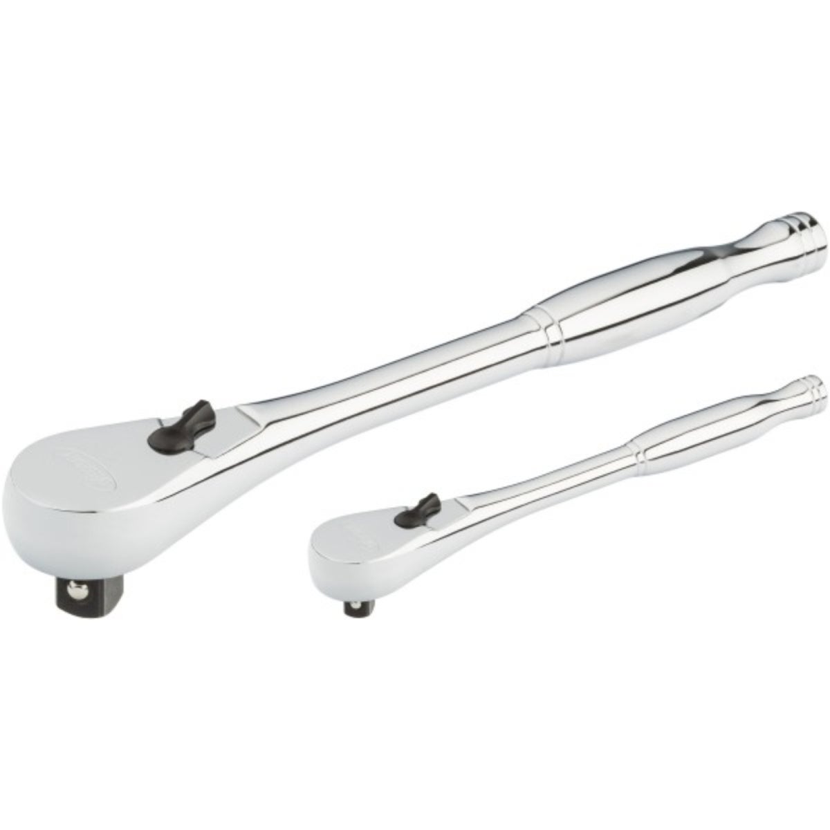 v4950-sE8rGSuFWZeksE_600x600