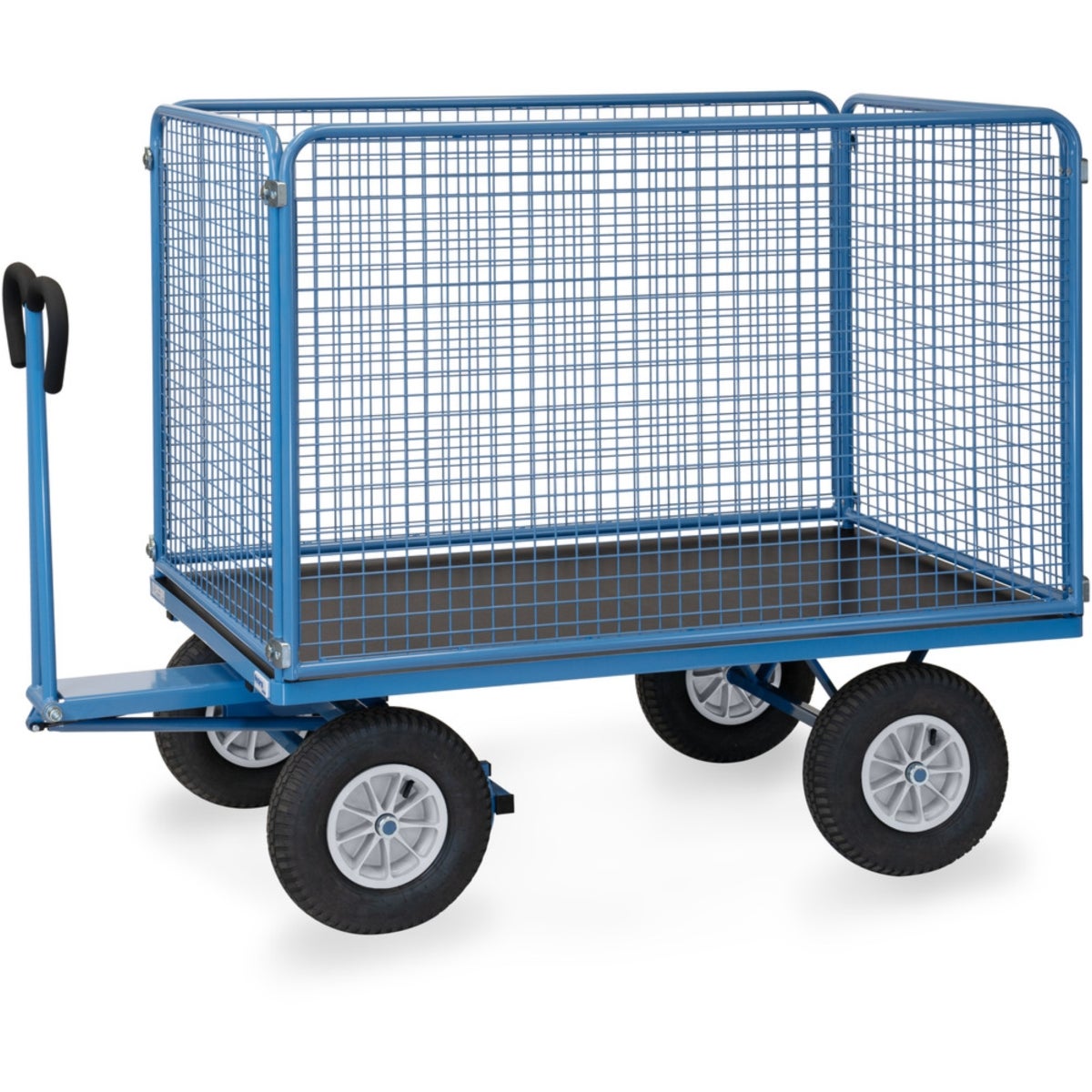 6445L_fetra_Handpritschenwagen