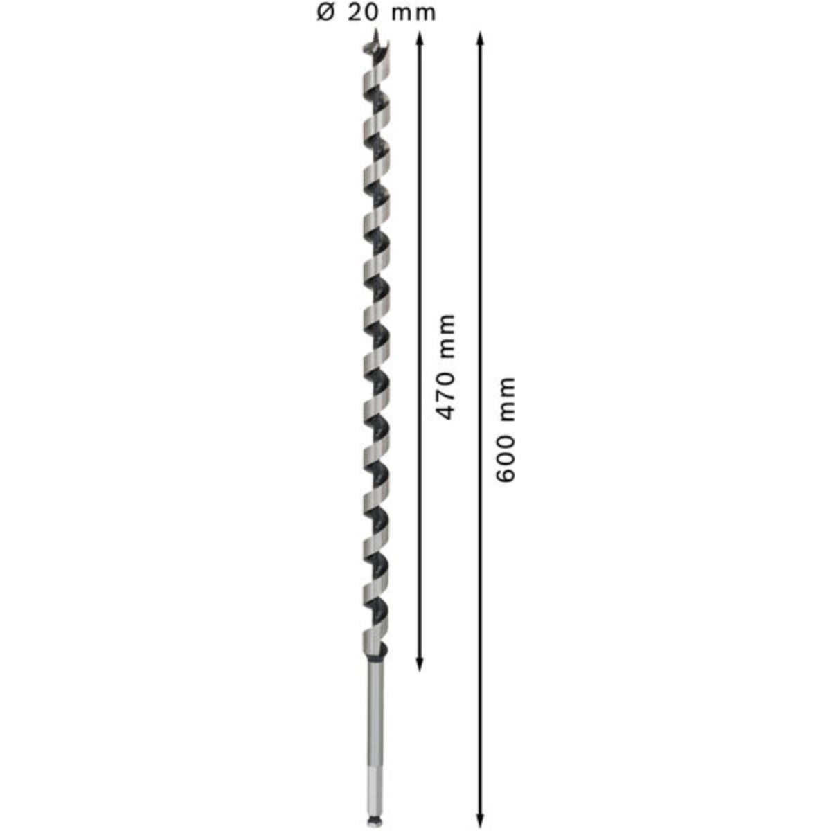 IMG-RD-465931-117