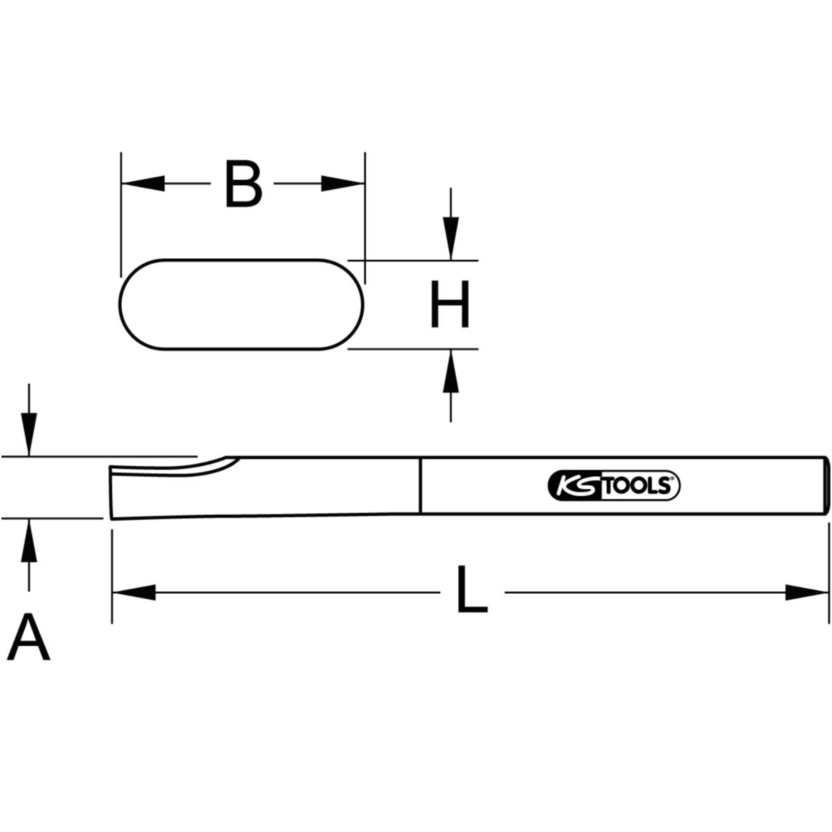 TECHZEI_140_2162_SALL_AQU_V1