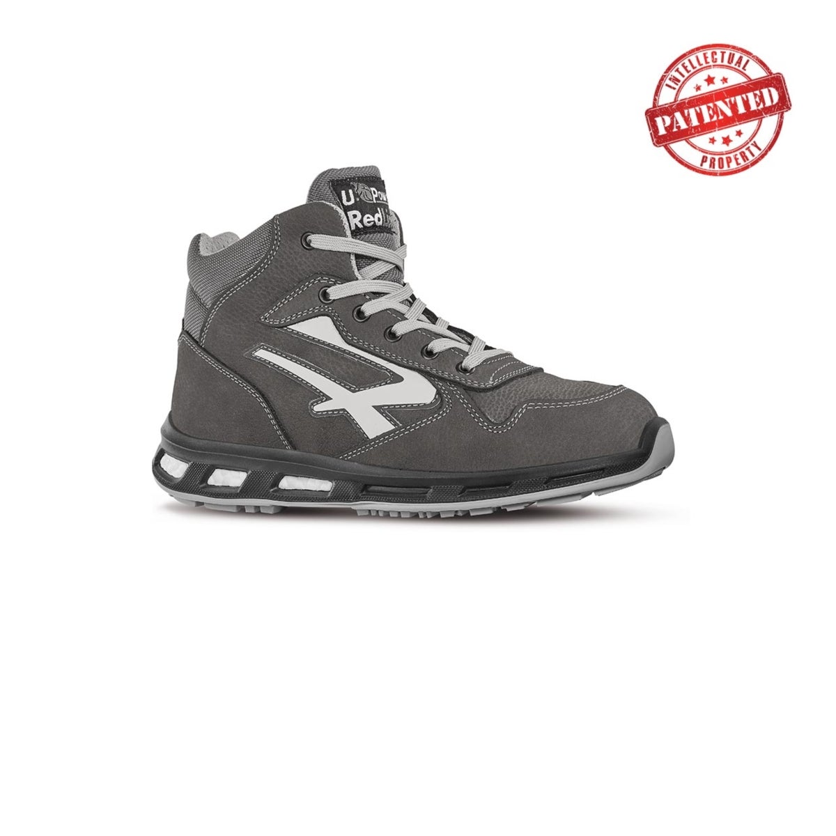 scarpa-antinfortunistica-alta-upower-modello-infinity-linea-redlion-vista-laterale