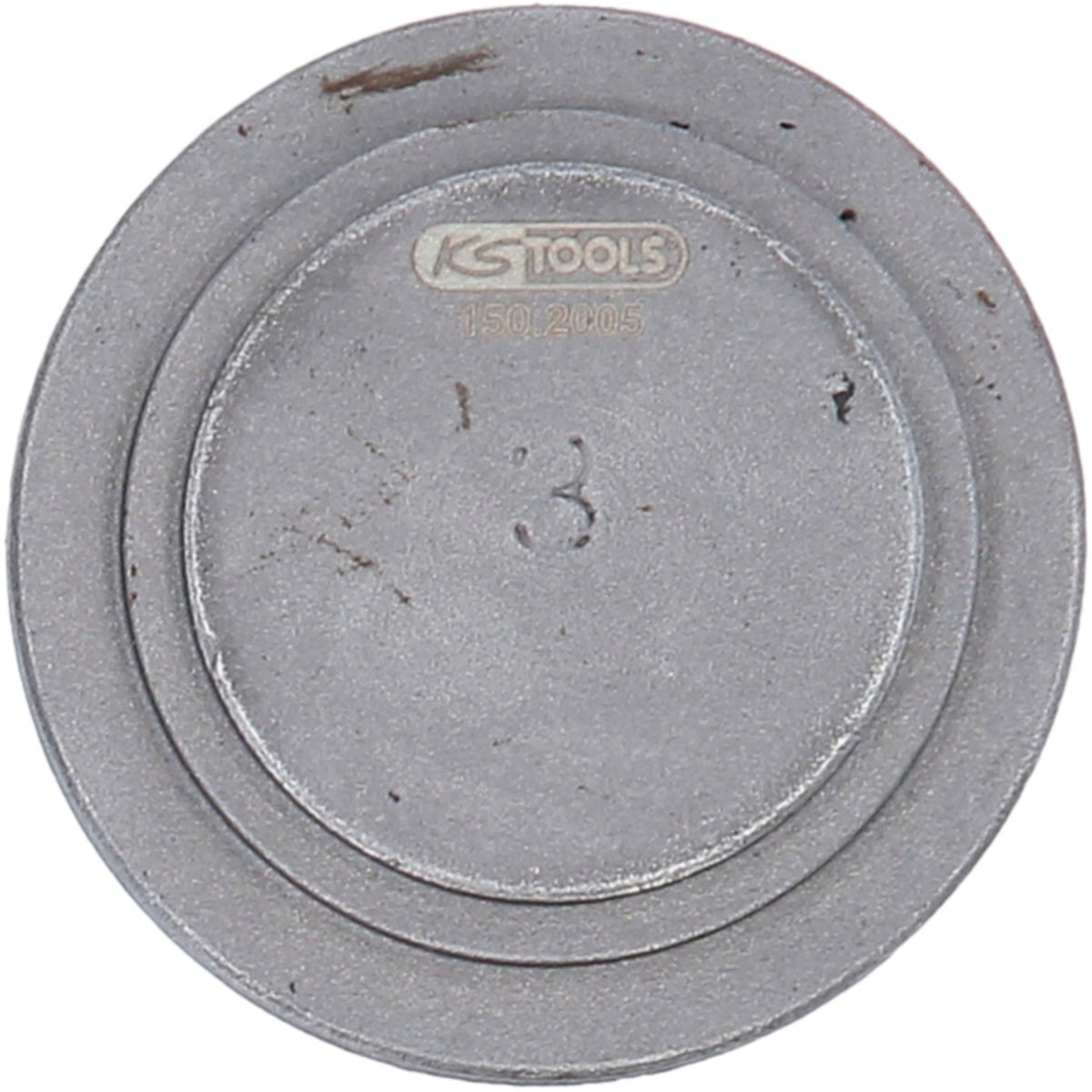 FOT_PRO_ALG_AUTO_150_2005_SALL_AING_V1