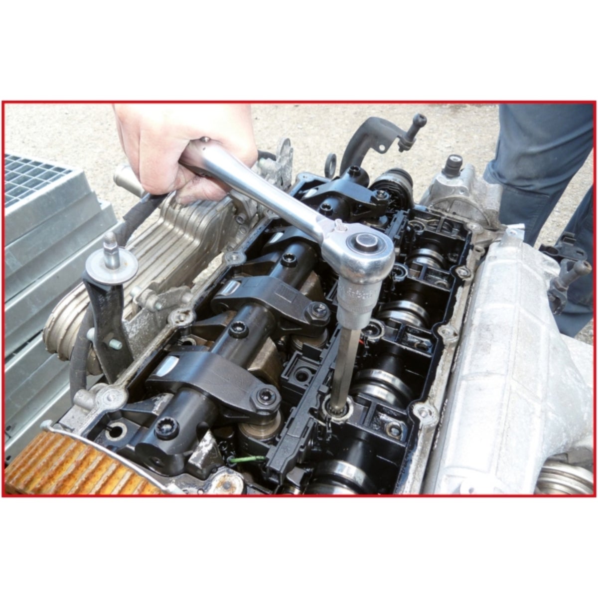 FOT_ANW_ALG_AUTO_911_4460_AW1_SALL_AING_V1