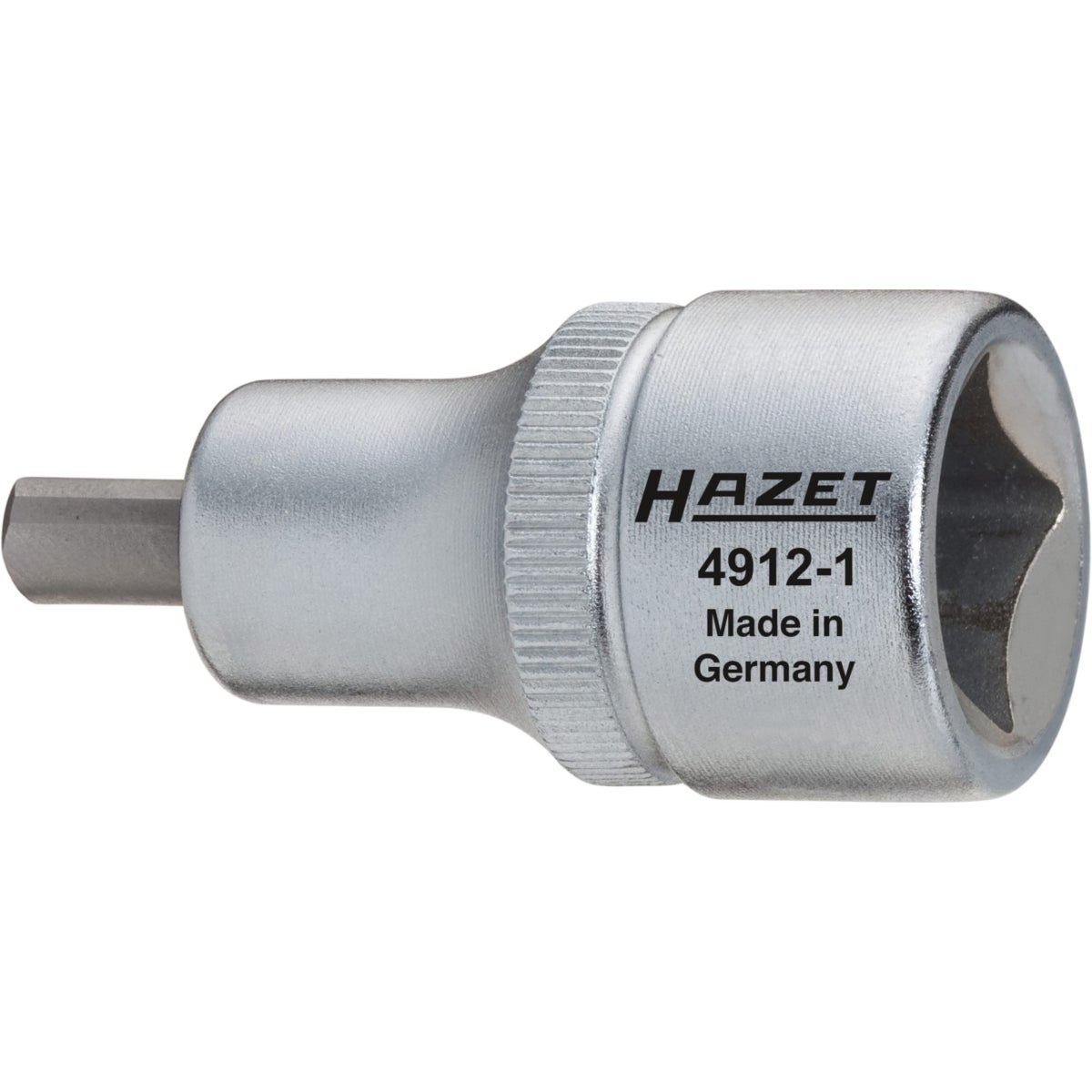 4912-1-2DUce91IH9ZcAd