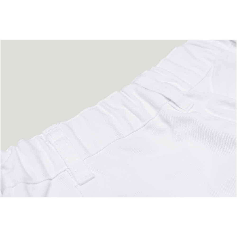 Food_Bundhose_Damen_5331_GummiBund