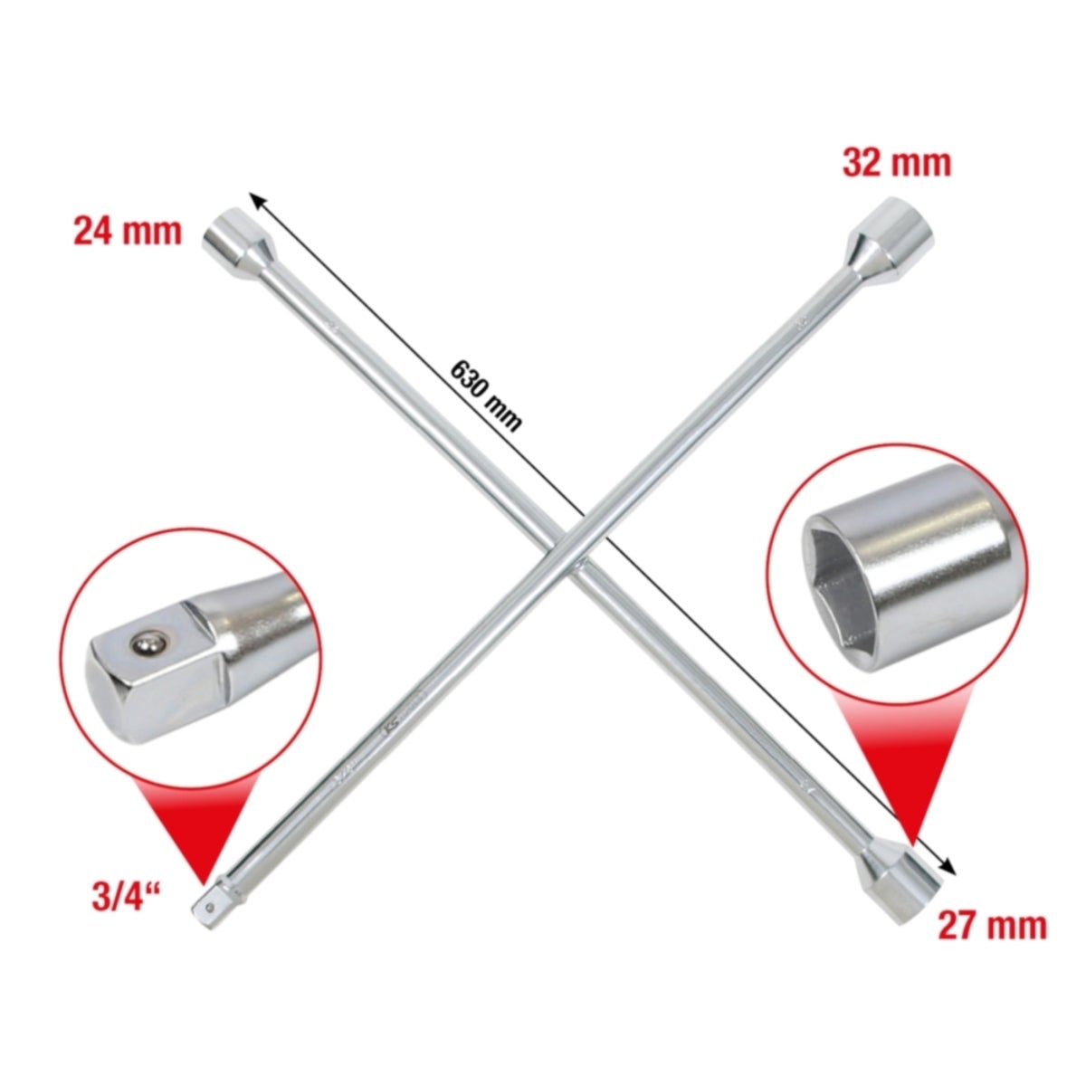 FOT_GES_ALG_518_1155_GB_SALL_AING_V1