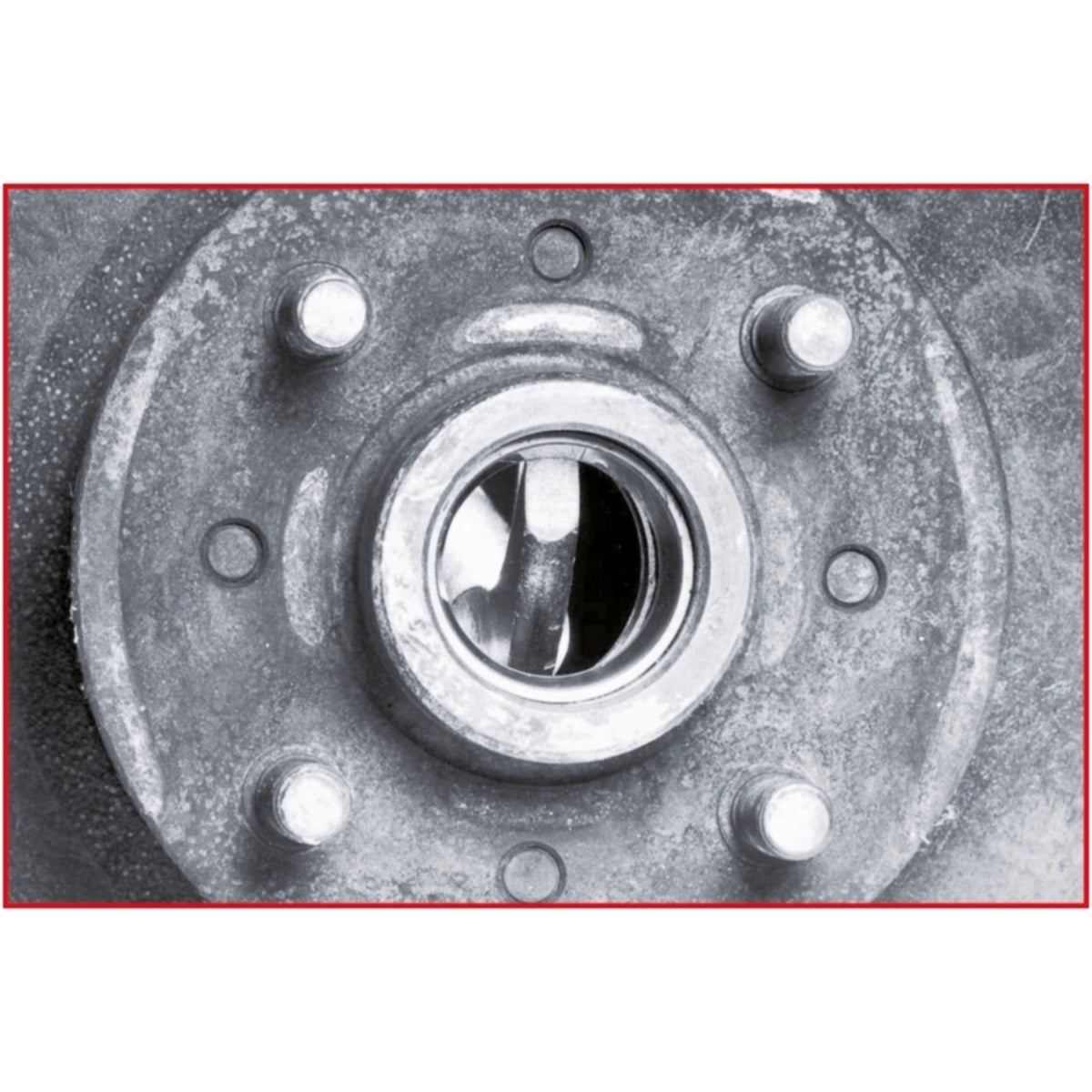FOT_ANW_ALG_AUTO_450_0030_AW1_SALL_AING_V1