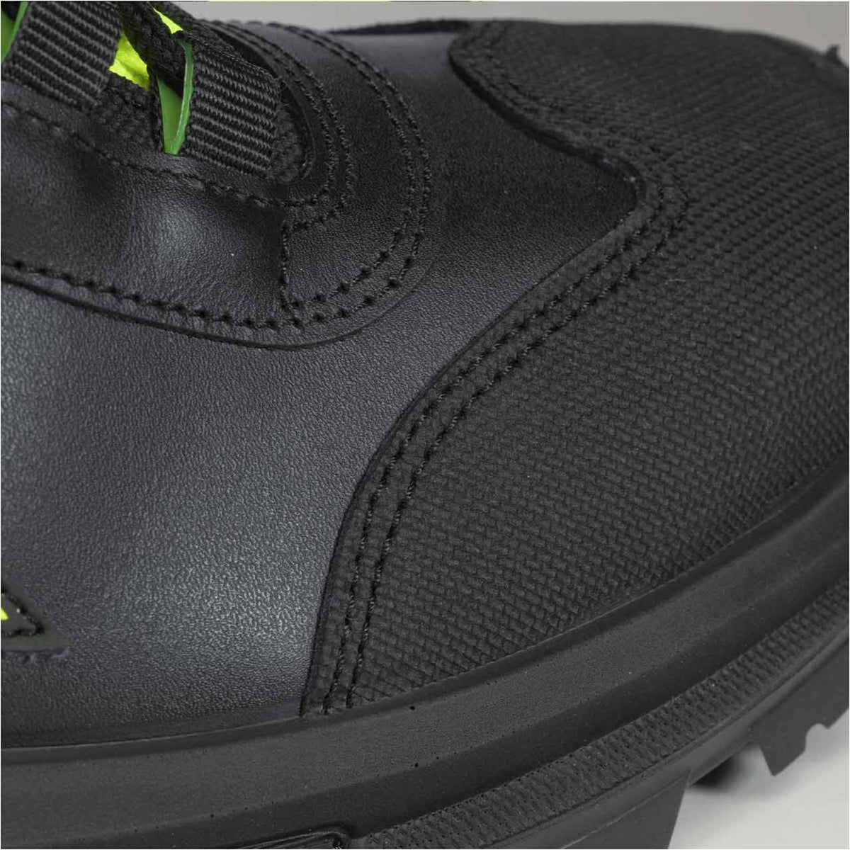 scarpa-alta-da-lavoro-upower-modello-mind-05