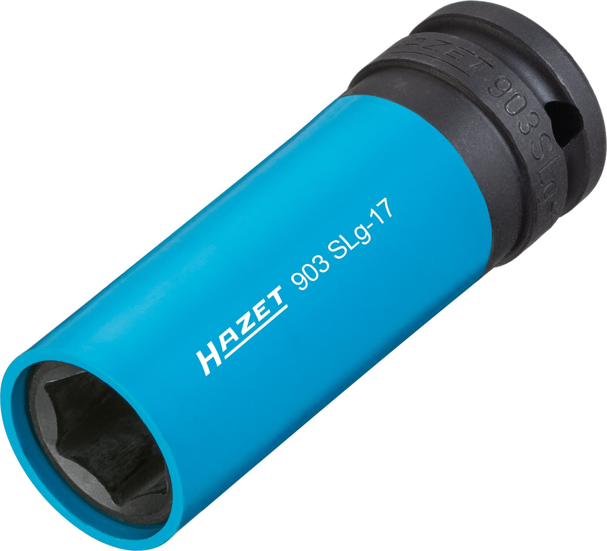 903slg-17_detail