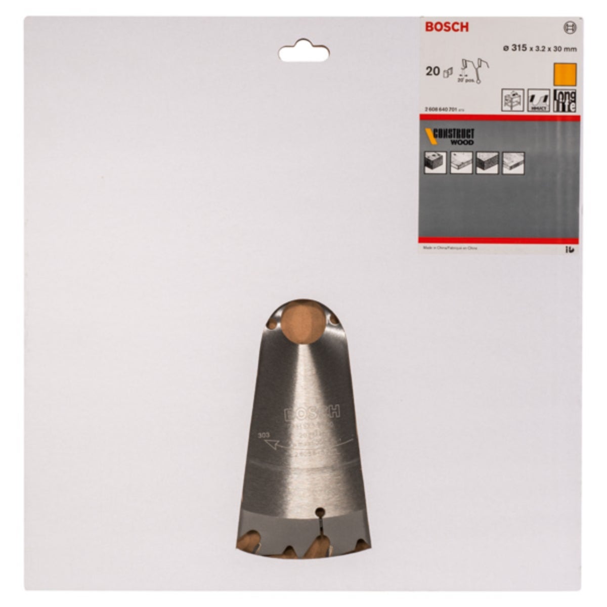 IMG-RD-156462-117
