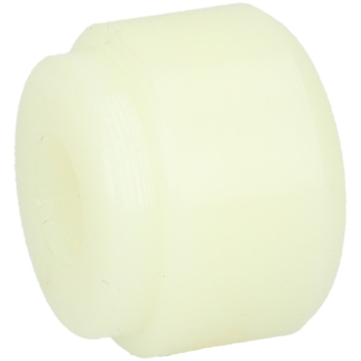 FOT_PRO_ALG_140_5280_SALL_AING_V1