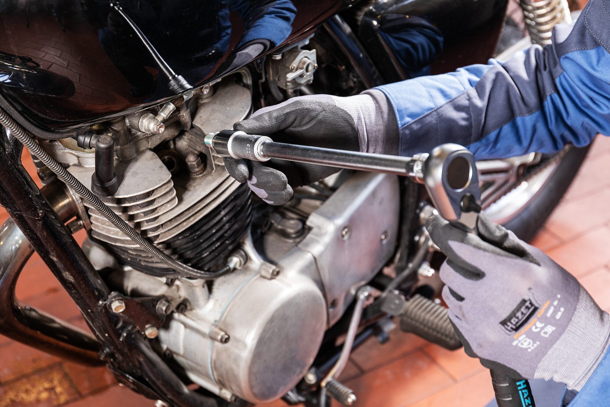 900mgt_anwendung_motorrad_2