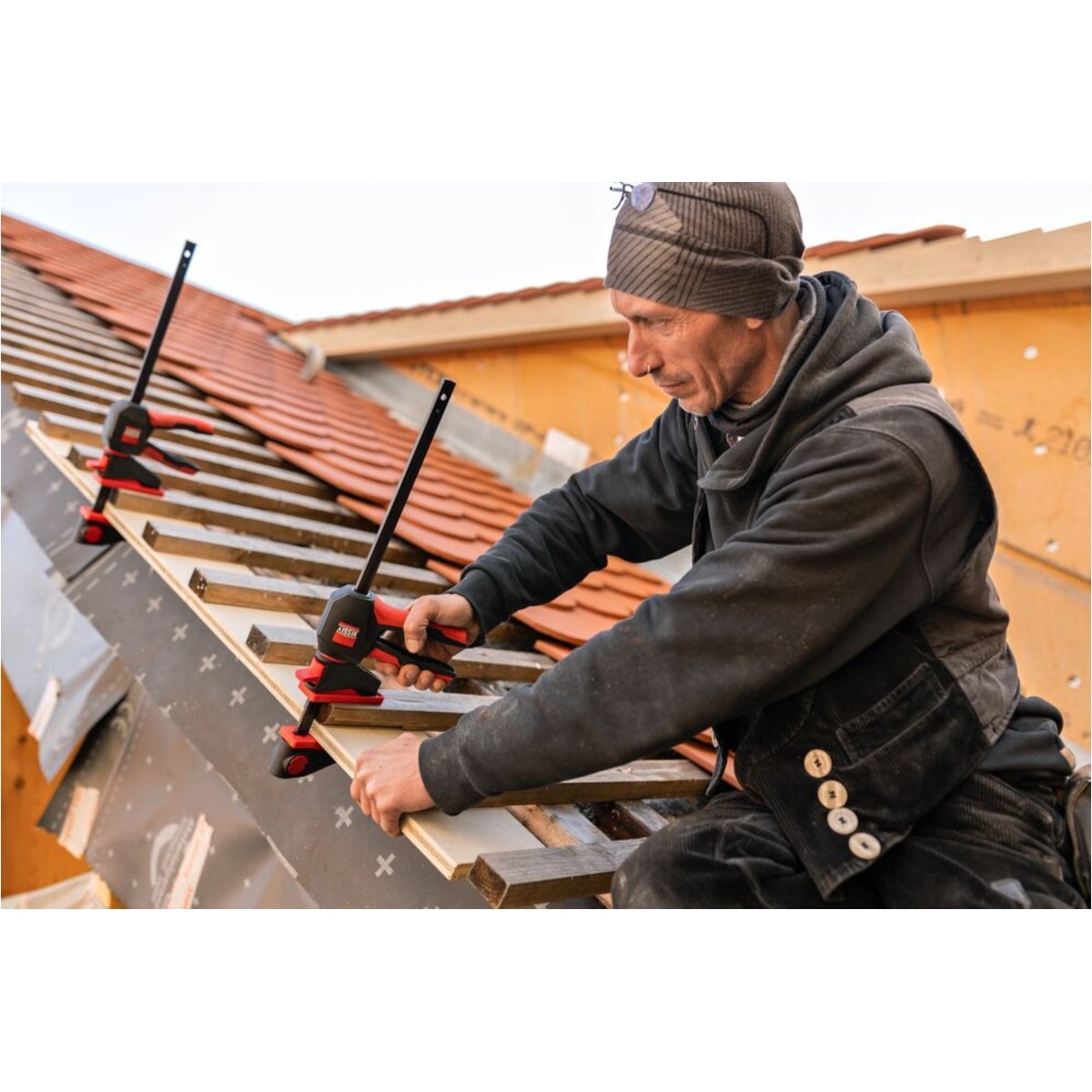 ez360_work_wood_09