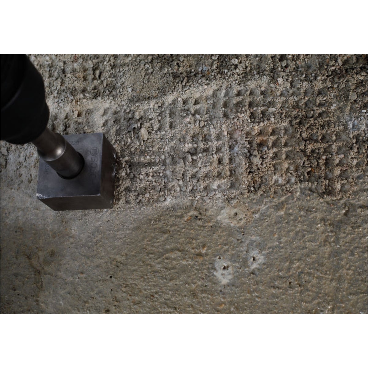 IMG-RD-469295-117