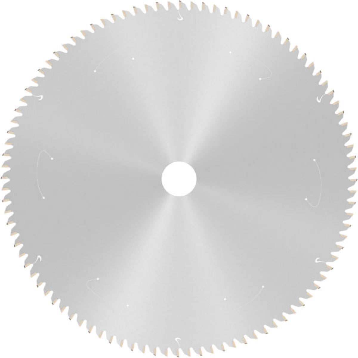 IMG-RD-464832-117