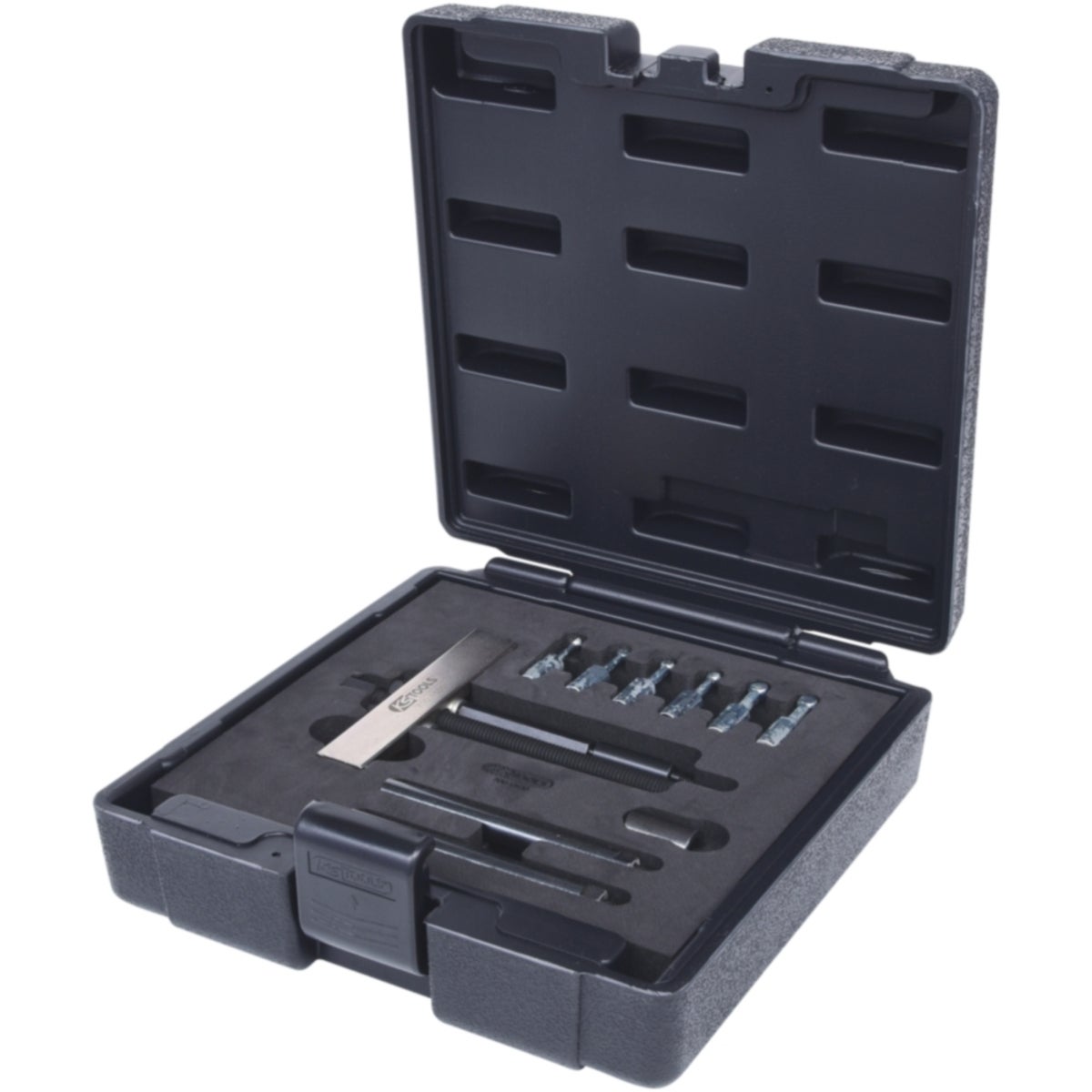 FOT_PRO_ALG_700_1500_SALL_AING_V1