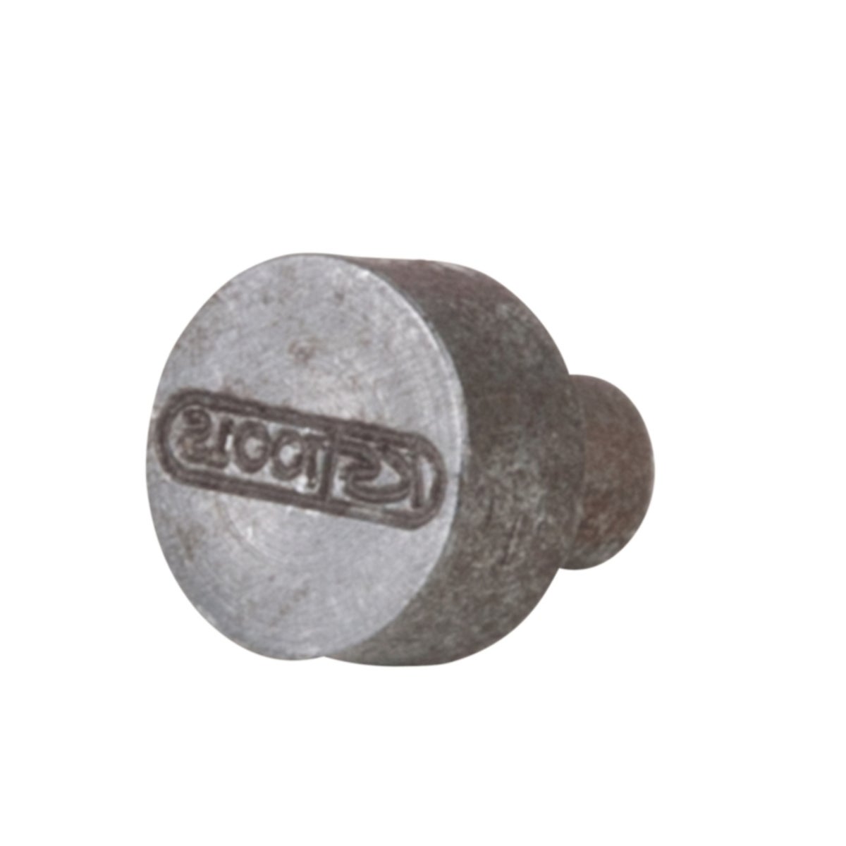 FOT_PRO_ALG_ROHR_122_9993_SALL_AING_V1