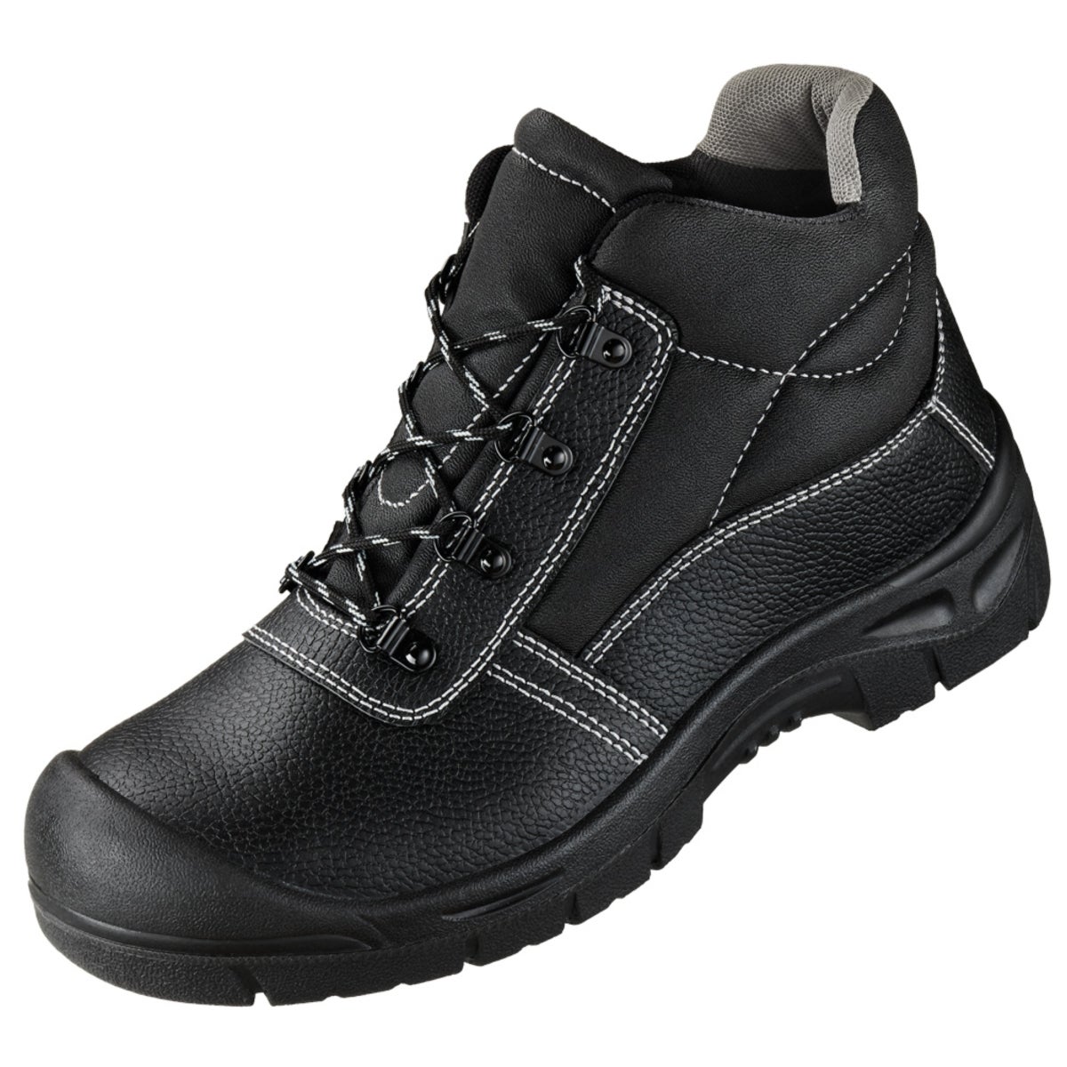 33241_bild_02_links_basiclinie_schnuerstiefel