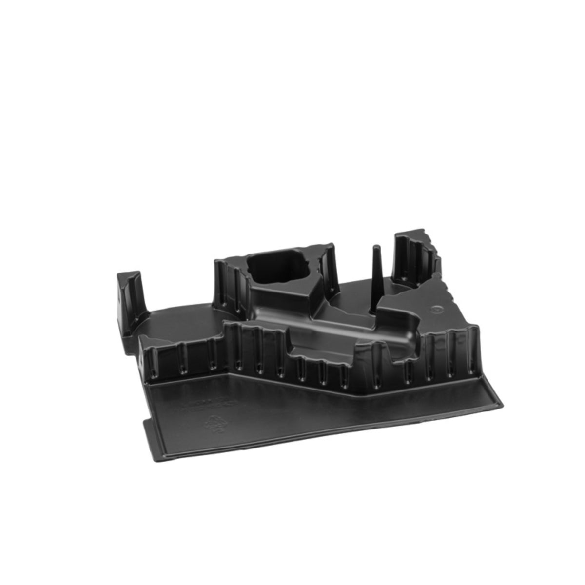 IMG-RD-261956-117