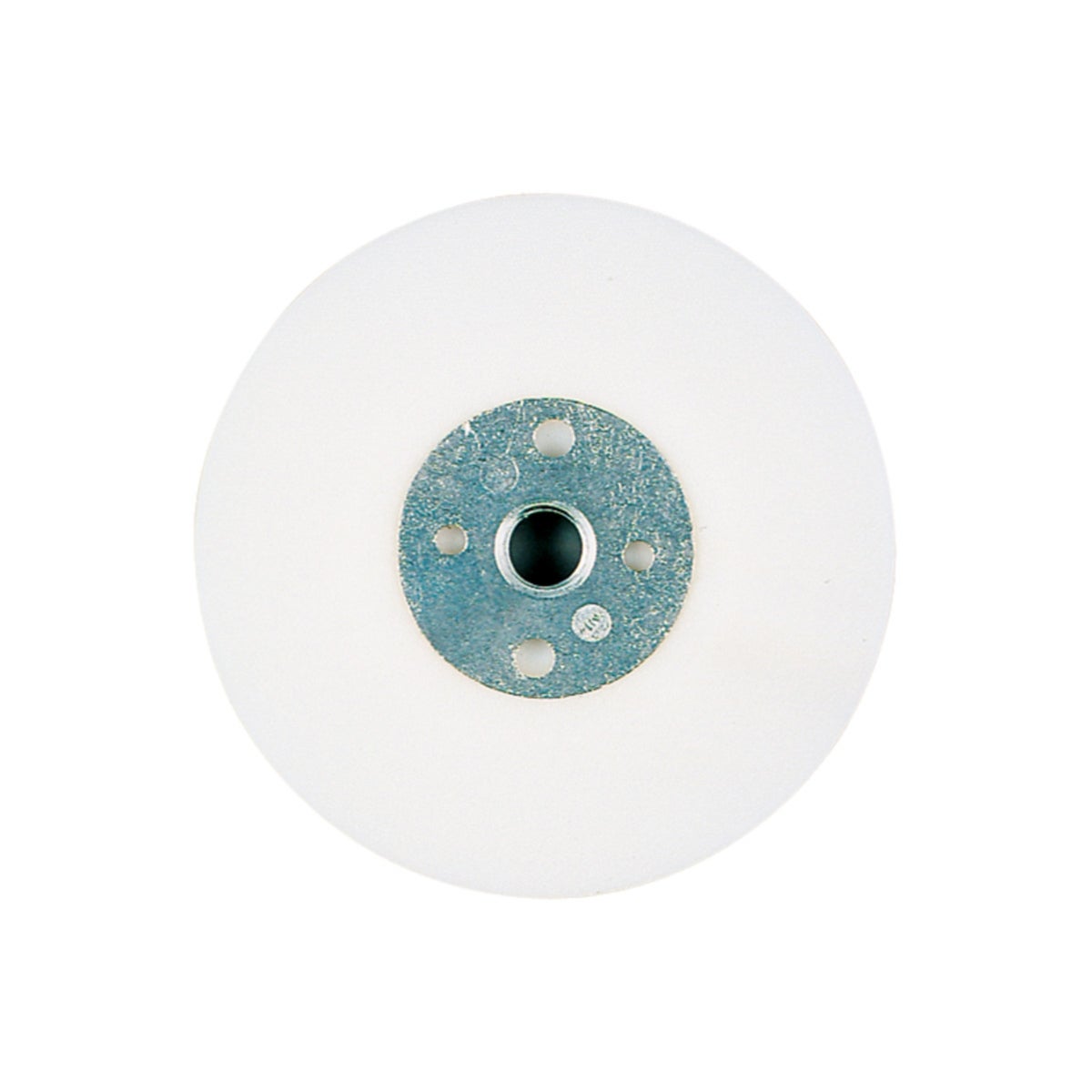 2327900s_01_normalmlUhqssuqUVD8