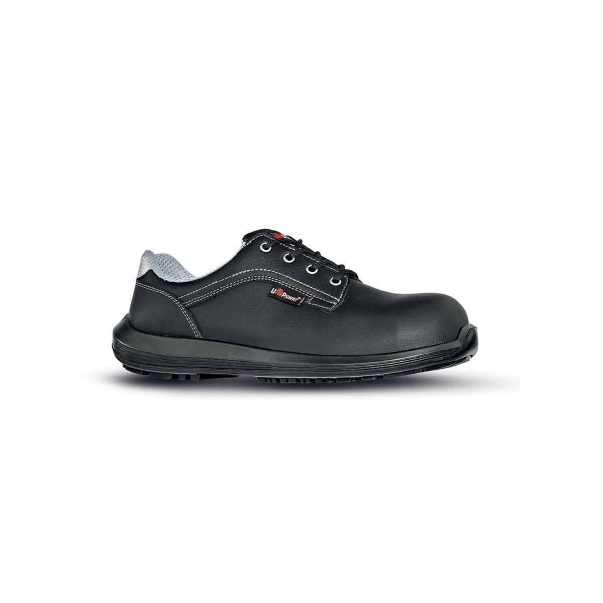 scarpa-antinfortunistica-upower-modello-sinergygrip-linea-lei_lei-vista-lateraleo1AE9FJOybJrJ