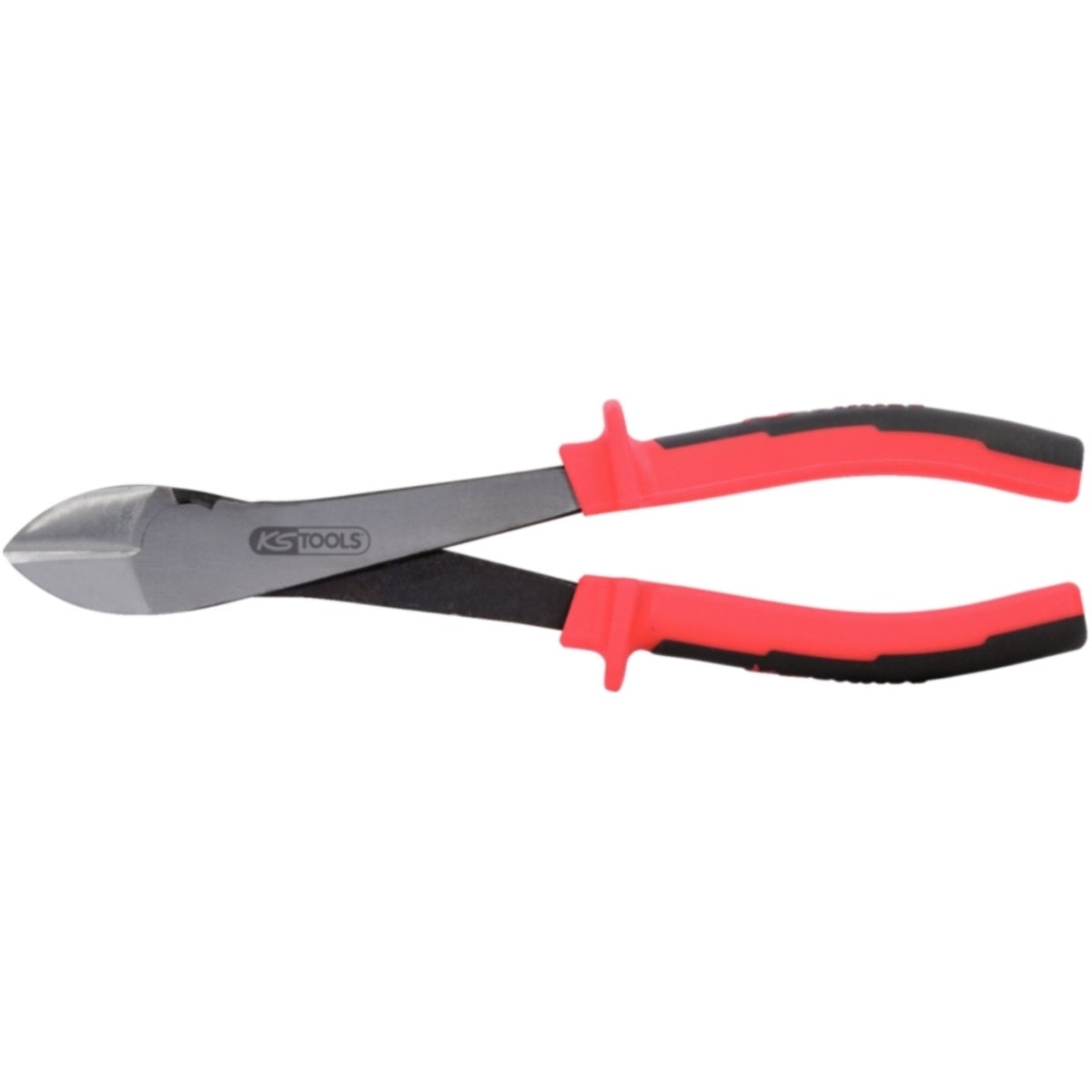 FOT_PRO_ALG_ZA_115_1025_SALL_AING_V1