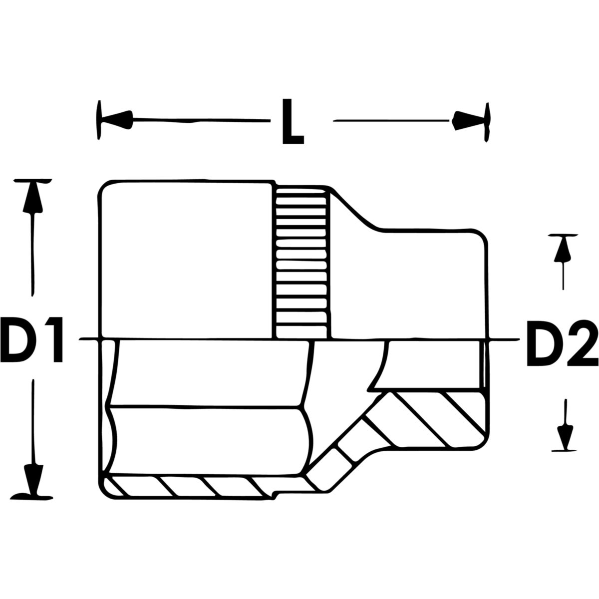 steckschluessel-skizze348i4YdXce3A5