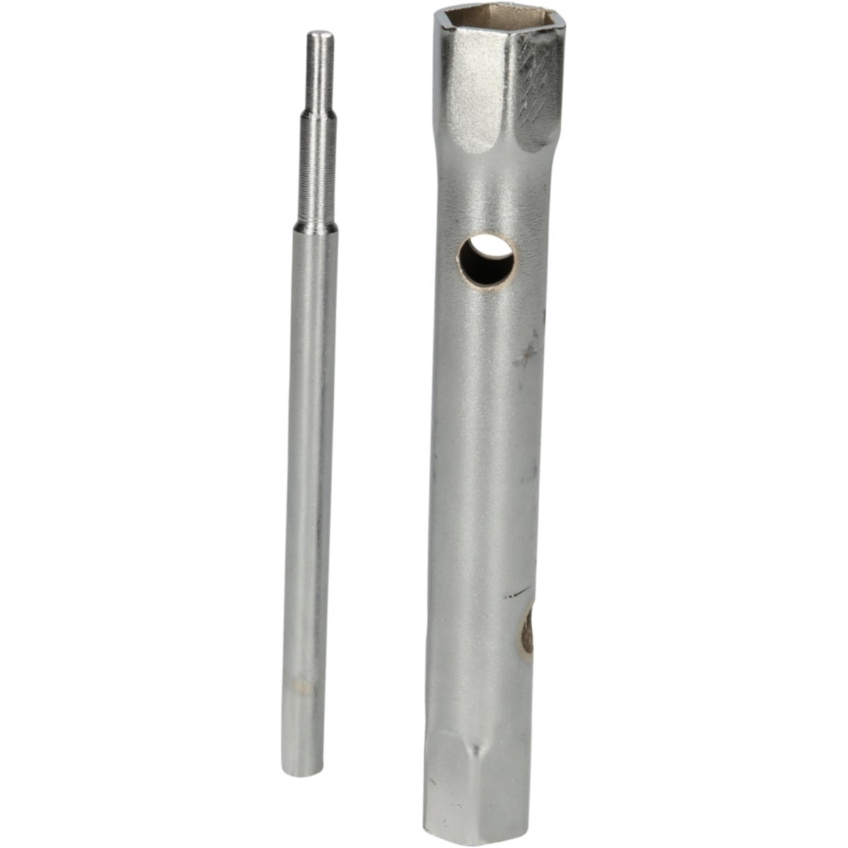 FOT_PRO_VAR_518_0882_2_SALL_AING_V1