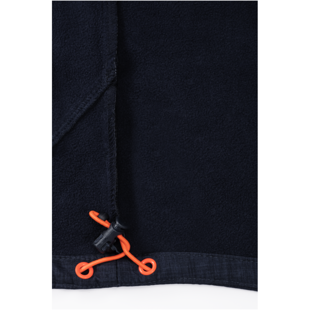Outdoor_Neon_Softshelljacke_Detail2