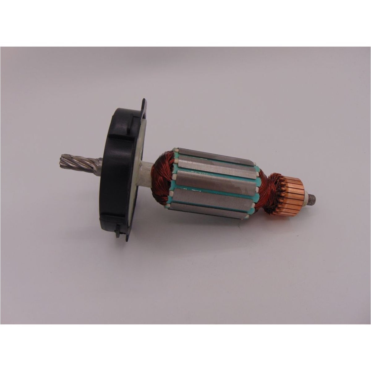 Metabo-Anker-310011470_04