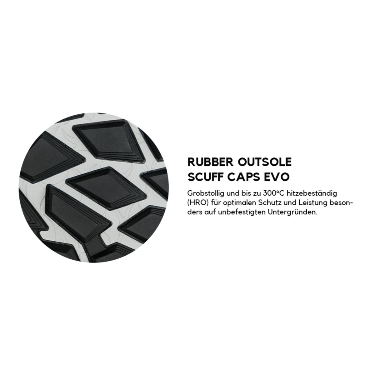rubber-outsole-scuff-caps-evo