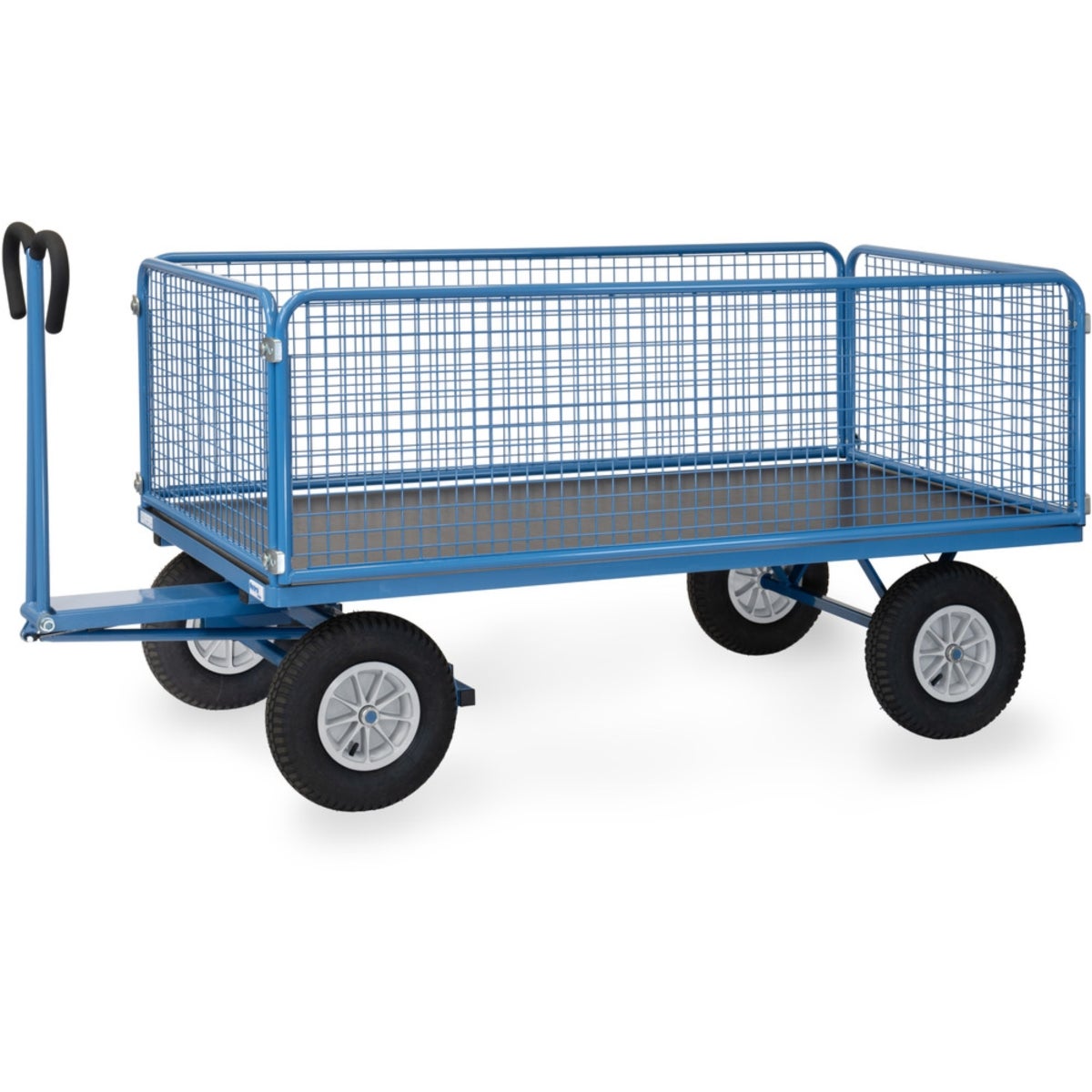 6436L_fetra_Handpritschenwagen