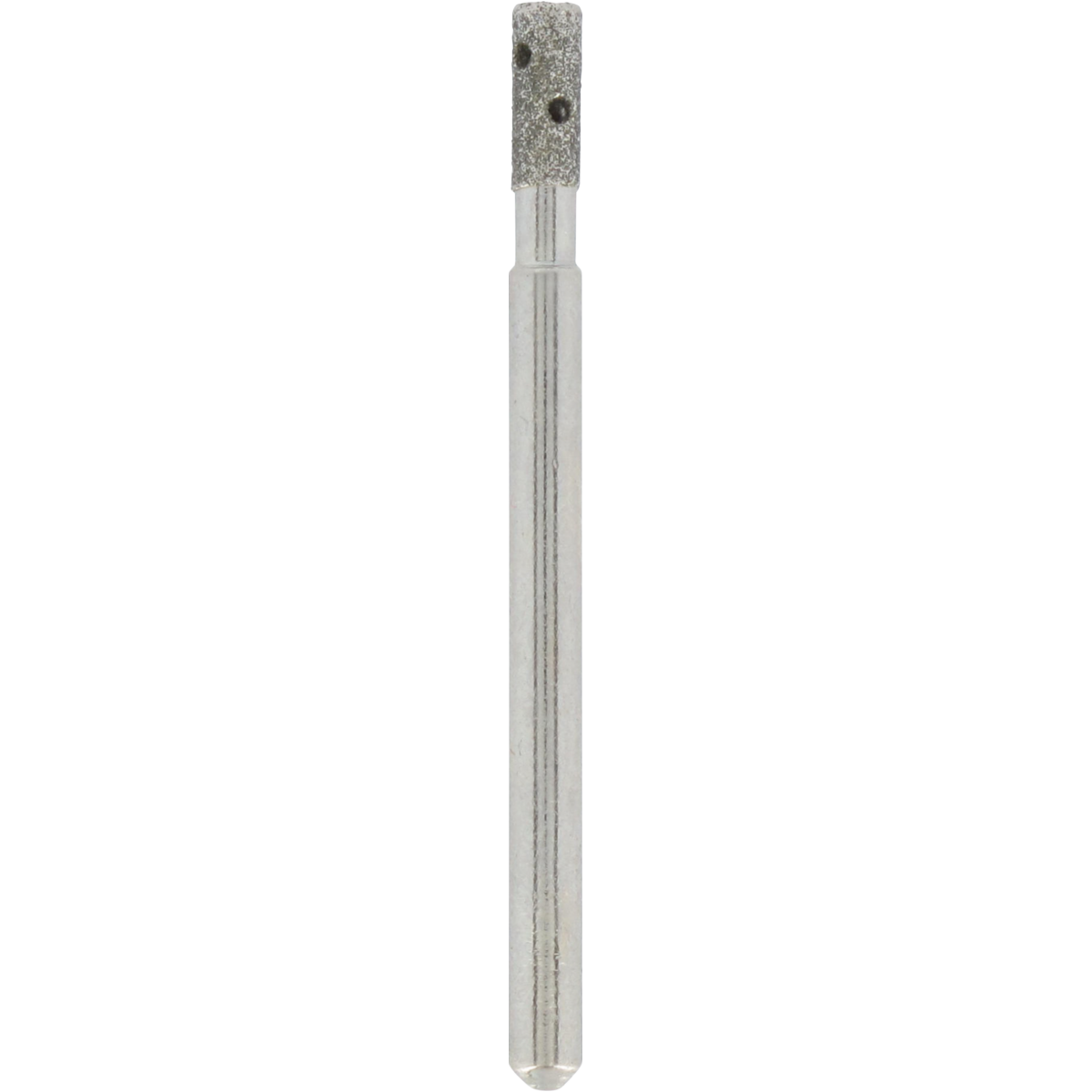 IMG-RD-15663-113
