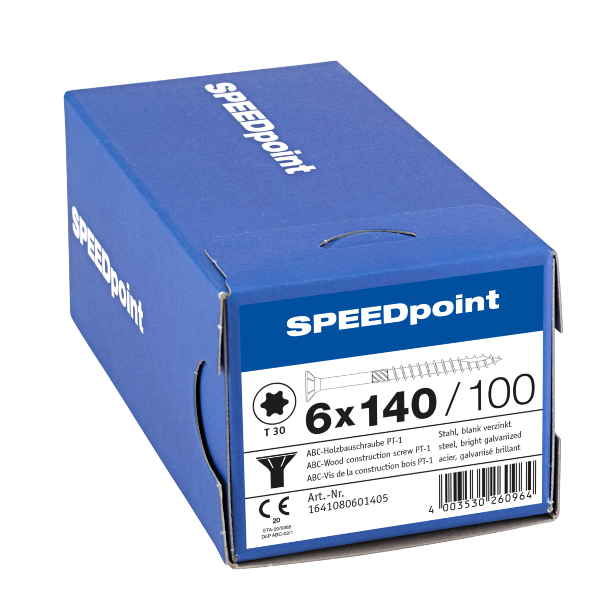 1641080601405_4003530260964_1