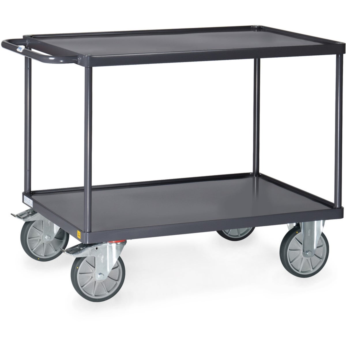 9402W_fetra_ESD-Tischwagen