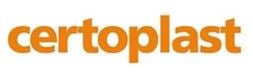Certoplast