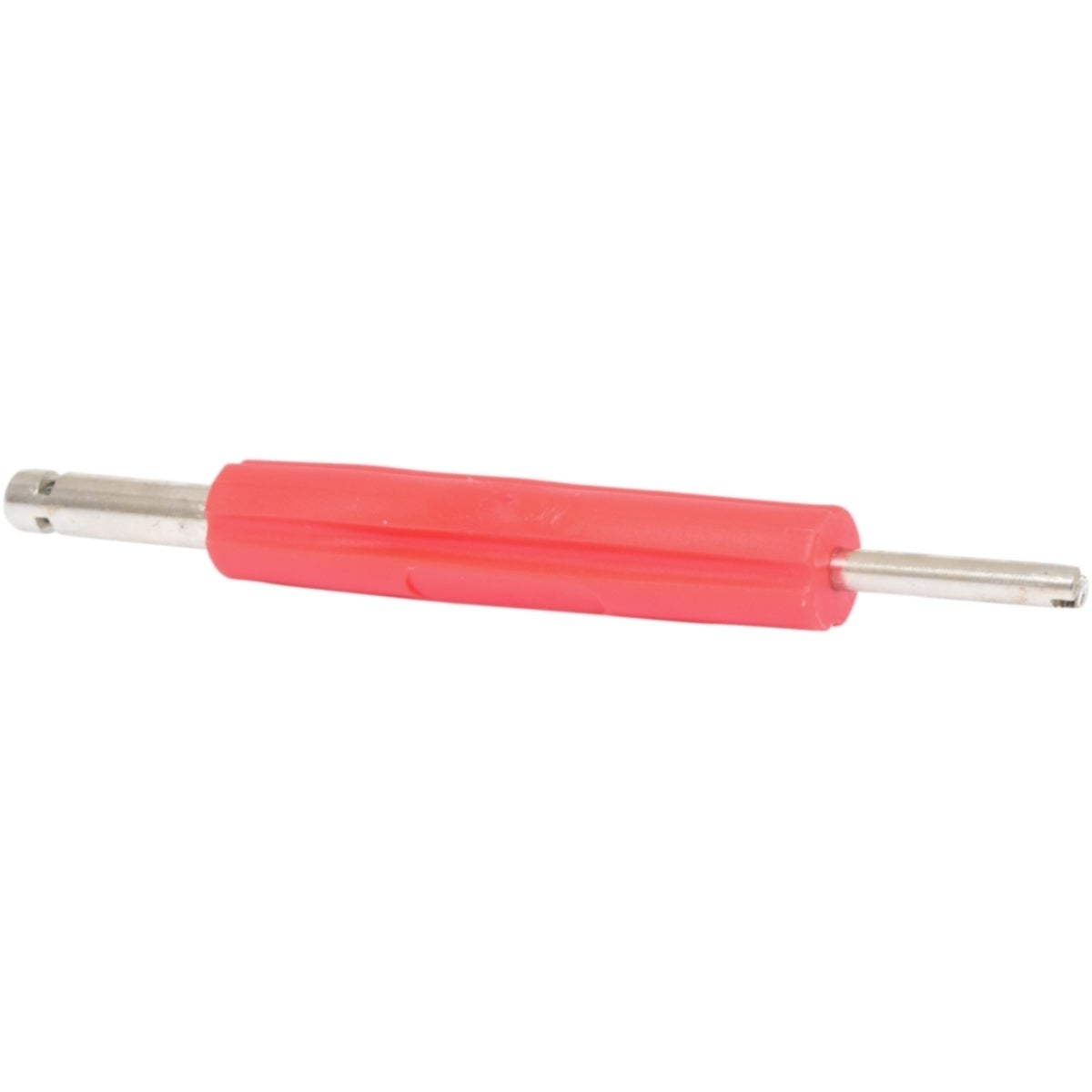 FOT_PRO_VAR_150_2021_2_SALL_AING_V1