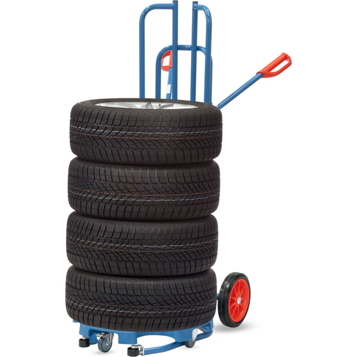 4546_2032A_fetra_reifen-roller_reifenkarre_live