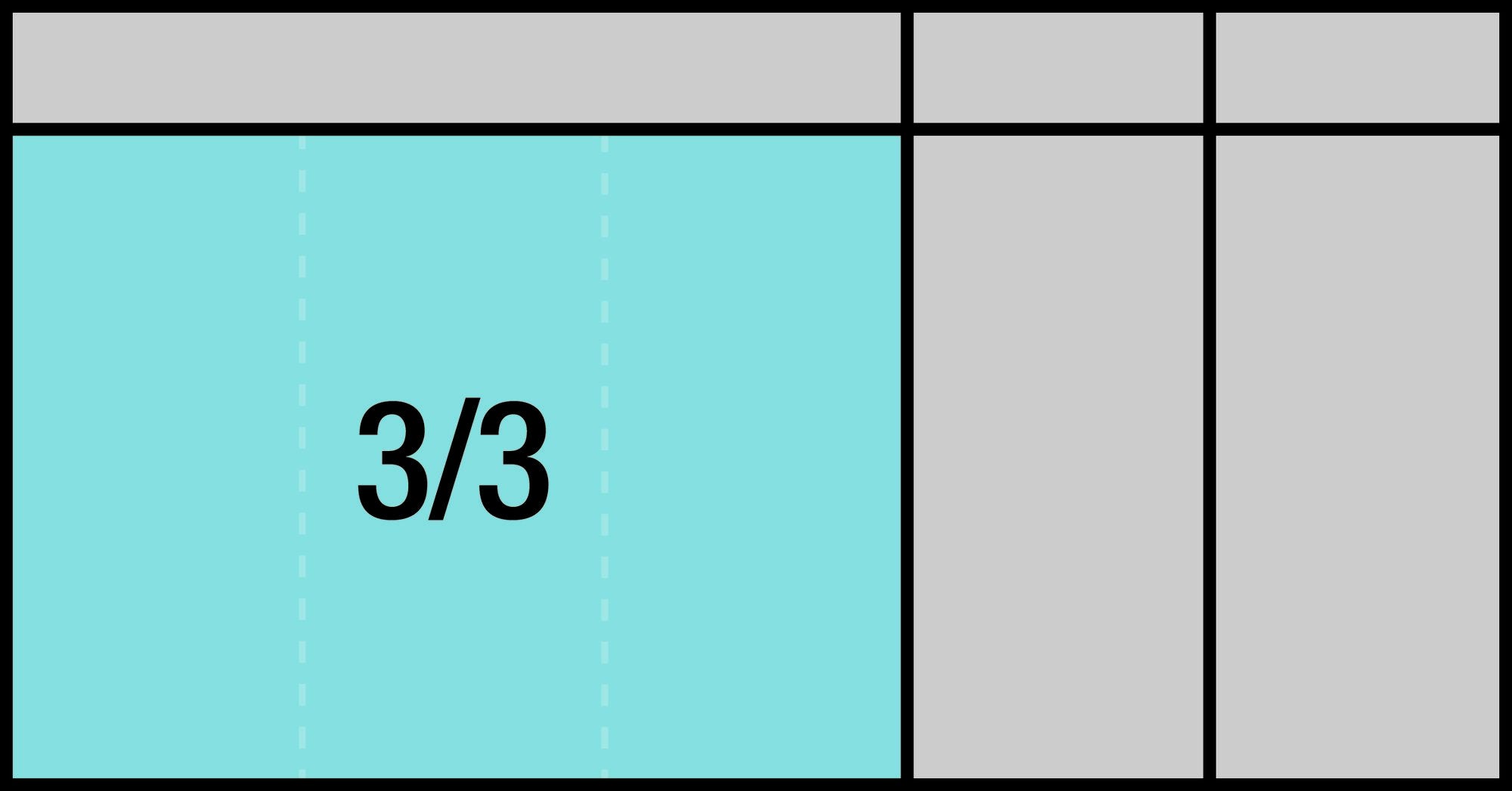 3-3_piktogramm