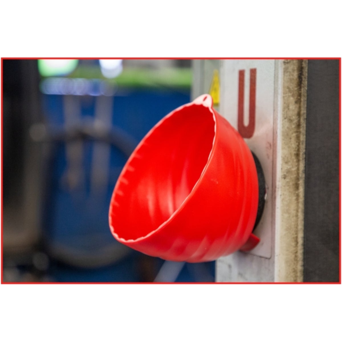 FOT_ANW_ALG_AUTO_800_0156_AW3_SALL_AING_V1