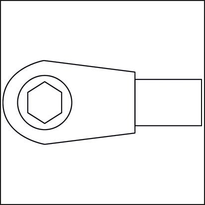 6408_anwendung
