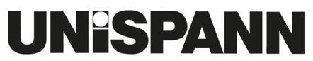 Unispann