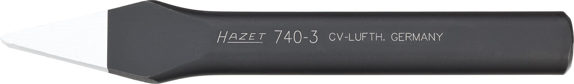 740-3